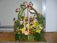 전라북도김제시 꽃배달, 전라북도김제시 꽃집, 전라북도 김제시 남북로 258 꽃집, (요촌동) 꽃집, 전라북도 김제시 남북로 258 꽃배달, (요촌동)... 