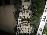 경상북도고령군 꽃배달, 경상북도고령군 꽃집, 경상북도 고령군 대가야읍 우륵로 15 꽃집, 가야금길 25 꽃집, 경상북도 고령군 대가야읍 우륵로... 