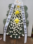 충청남도당진시 꽃배달, 충청남도당진시 꽃집, 충청남도 당진시 정안로 44 꽃집, 원당동 413-3(원당동) 꽃집, 충청남도 당진시 정안로 44 꽃배달... 