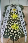 경기도화성시 꽃배달, 경기도화성시 꽃집, 경기도 화성시 팔탄면 푸른들판로 504 꽃집, 경기도 화성시 팔탄면 푸른들판로 431-24 꽃집, 경기도... 