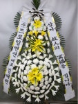 대전광역시유성구 꽃배달, 대전광역시유성구 꽃집, 대전광역시 유성구 북유성대로 34 꽃집, 정플라워(노은동) 꽃집, 대전광역시 유성구... 