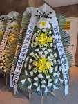 경기도화성시 꽃배달, 경기도화성시 꽃집, 경기도 화성시 팔탄면 푸른들판로 504 꽃집, 경기도 화성시 팔탄면 푸른들판로 431-24 꽃집, 경기도... 