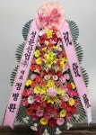 경기도화성시 꽃배달, 경기도화성시 꽃집, 경기도 화성시 팔탄면 푸른들판로 504 꽃집, 경기도 화성시 팔탄면 푸른들판로 431-24 꽃집, 경기도... 