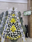 대전광역시서구 꽃배달, 대전광역시서구 꽃집, 대전광역시 서구 신갈마로 155 꽃집, 1층(갈마동) 꽃집, 대전광역시 서구 신갈마로 155 꽃배달, 1층... 