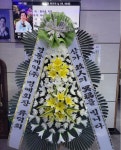 경상남도통영시 꽃배달, 경상남도통영시 꽃집, 경상남도 통영시 무전7길 186 꽃집, 금자빌딩 102호(무전동) 꽃집, 경상남도 통영시 무전7길 186... 