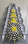 인천광역시계양구 꽃배달, 인천광역시계양구 꽃집, 인천광역시 계양구 서운산업로47번길 20 꽃집, (서운동149-84) 꽃집, 인천광역시 계양구... 