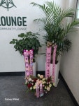 전라남도여수시 꽃배달, 전라남도여수시 꽃집, 전라남도 여수시 여천길 75-3 꽃집, 전남 여수시 여천동 907-4 꽃집, 전라남도 여수시 여천길 75-3... 
