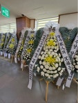 강원도원주시 꽃배달, 강원도원주시 꽃집, 강원도 원주시 치악로 1816-1 꽃집, 남부화원(개운동) 꽃집, 강원도 원주시 치악로 1816-1 꽃배달... 