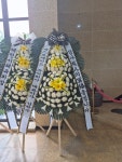 충청북도제천시 꽃배달, 충청북도제천시 꽃집, 충청북도 제천시 내토로40나길 19-1 꽃집, 제천시 화산동907번지 꽃집, 충청북도 제천시... 