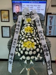 강원특별자치도횡성군 꽃배달, 강원특별자치도횡성군 꽃집, 강원특별자치도 횡성군 횡성읍 문정로 14 꽃집, 예삐꽃방 꽃집, 강원특별자치도... 