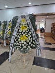 충청북도제천시 꽃배달, 충청북도제천시 꽃집, 충청북도 제천시 내토로40나길 19-1 꽃집, 제천시 화산동907번지 꽃집, 충청북도 제천시... 