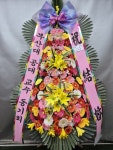 대전광역시유성구 꽃배달, 대전광역시유성구 꽃집, 대전광역시 유성구 북유성대로 34 꽃집, 정플라워(노은동) 꽃집, 대전광역시 유성구... 