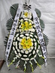 인천광역시남동구 꽃배달, 인천광역시남동구 꽃집, 인천광역시 남동구 운연천로 11 꽃집, 1302동 801호(서창동, 인천 서창 꿈에그린) 꽃집... 