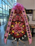 강원특별자치도횡성군 꽃배달, 강원특별자치도횡성군 꽃집, 강원특별자치도 횡성군 횡성읍 문정로 14 꽃집, 예삐꽃방 꽃집, 강원특별자치도... 