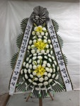 인천광역시남동구 꽃배달, 인천광역시남동구 꽃집, 인천광역시 남동구 운연천로 11 꽃집, 1302동 801호(서창동, 인천 서창 꿈에그린) 꽃집... 