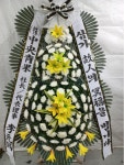 인천광역시남동구 꽃배달, 인천광역시남동구 꽃집, 인천광역시 남동구 운연천로 11 꽃집, 1302동 801호(서창동, 인천 서창 꿈에그린) 꽃집... 
