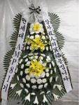 인천광역시남동구 꽃배달, 인천광역시남동구 꽃집, 인천광역시 남동구 운연천로 11 꽃집, 1302동 801호(서창동, 인천 서창 꿈에그린) 꽃집... 