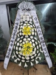 고흥군 고흥읍 여산당촌길 46 꽃집, (모아하이빌아파트) 102호... 고흥군 고흥읍 여산당촌길 46 꽃배달, (모아하이빌아파트) 102호 백양꽃화원... 