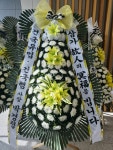 충청북도진천군 꽃배달, 충청북도진천군 꽃집, 충청북도 진천군 진천읍 원덕로 199 꽃집, 두림플라워 꽃집, 충청북도 진천군 진천읍 원덕로 199... 