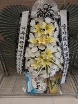 경상남도창녕군 꽃배달, 경상남도창녕군 꽃집, 경상남도 창녕군 창녕읍 창녕대로 61 꽃집, 경남꽃식물원 꽃집, 경상남도 창녕군 창녕읍 창녕대로... 