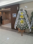 경기도화성시 꽃배달, 경기도화성시 꽃집, 경기도 화성시 팔탄면 푸른들판로 504 꽃집, 경기도 화성시 팔탄면 푸른들판로 431-24 꽃집, 경기도... 