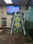 충청북도제천시 꽃배달, 충청북도제천시 꽃집, 충청북도 제천시 내토로40나길 19-1 꽃집, 제천시 화산동907번지 꽃집, 충청북도 제천시... 