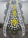 인천광역시계양구 꽃배달, 인천광역시계양구 꽃집, 인천광역시 계양구 서운산단로1길 19 꽃집, (서운동) 109호 110호 꽃집, 인천광역시 계양구... 
