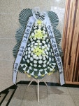충청북도제천시 꽃배달, 충청북도제천시 꽃집, 충청북도 제천시 내토로40나길 19-1 꽃집, 제천시 화산동907번지 꽃집, 충청북도 제천시... 