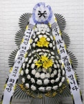 경기도파주시 꽃배달, 경기도파주시 꽃집, 경기도 파주시 황골로 87 꽃집, (금촌동)1.2호 부재중 우편거부 꽃집, 경기도 파주시 황골로 87 꽃배달... 