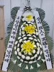 경기도화성시 꽃배달, 경기도화성시 꽃집, 경기도 화성시 팔탄면 푸른들판로 504 꽃집, 경기도 화성시 팔탄면 푸른들판로 431-24 꽃집, 경기도... 