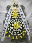 인천광역시남동구 꽃배달, 인천광역시남동구 꽃집, 인천광역시 남동구 운연천로 11 꽃집, 1302동 801호(서창동, 인천 서창 꿈에그린) 꽃집... 