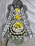 인천광역시남동구 꽃배달, 인천광역시남동구 꽃집, 인천광역시 남동구 운연천로 11 꽃집, 1302동 801호(서창동, 인천 서창 꿈에그린) 꽃집... 