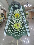 아산시 배방읍 모산로126번길 3 꽃집, 필플라워 꽃집, 충청남도 아산시 배방읍 모산로126번길 3 꽃배달, 필플라워 꽃배달 - 필플라워... 