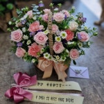 경기도구리시 꽃배달, 경기도구리시 꽃집, 경기도 구리시 아차산로 471 꽃집, 동진빌딩 102호(교문동) 꽃집, 경기도 구리시 아차산로 471 꽃배달... 