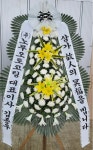 경기도화성시 꽃배달, 경기도화성시 꽃집, 경기도 화성시 팔탄면 푸른들판로 504 꽃집, 경기도 화성시 팔탄면 푸른들판로 431-24 꽃집, 경기도... 