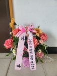 제주특별자치도서귀포시 꽃배달, 제주특별자치도서귀포시 꽃집, 제주특별자치도 서귀포시 동홍중앙로52번길 41 꽃집, 하성빌1층(동홍동) 꽃집... 