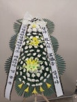 충청북도옥천군 꽃배달, 충청북도옥천군 꽃집, 충청북도 옥천군 옥천읍 문장로 68 꽃집, 우리꽃방 꽃집, 충청북도 옥천군 옥천읍 문장로 68... 