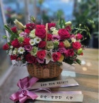 경기도구리시 꽃배달, 경기도구리시 꽃집, 경기도 구리시 아차산로 471 꽃집, 동진빌딩 102호(교문동) 꽃집, 경기도 구리시 아차산로 471 꽃배달... 