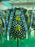 충청북도옥천군 꽃배달, 충청북도옥천군 꽃집, 충청북도 옥천군 옥천읍 문장로 68 꽃집, 우리꽃방 꽃집, 충청북도 옥천군 옥천읍 문장로 68... 