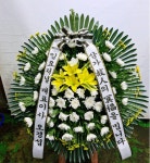 전라남도목포시 꽃배달, 전라남도목포시 꽃집, 전라남도 목포시 옥암로 46 꽃집, 에덴꽃동산(옥암동) 꽃집, 전라남도 목포시 옥암로 46 꽃배달... 
