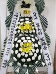 경상북도봉화군 꽃배달, 경상북도봉화군 꽃집, 경상북도 봉화군 봉화읍 내성로 85 꽃집, 꽃집, 경상북도 봉화군 봉화읍 내성로 85 꽃배달, 꽃배달... 