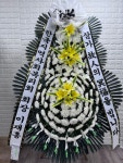 인천광역시남동구 꽃배달, 인천광역시남동구 꽃집, 인천광역시 남동구 운연천로 11 꽃집, 1302동 801호(서창동, 인천 서창 꿈에그린) 꽃집... 
