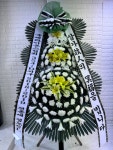 남동구 운연천로 11 꽃집, 1302동 801호(서창동, 인천 서창 꿈에그린)... 남동구 운연천로 11 꽃배달, 1302동 801호(서창동, 인천 서창 꿈에그린)... 