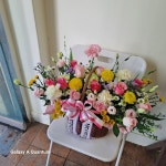 인천광역시부평구 꽃배달, 인천광역시부평구 꽃집, 인천광역시 부평구 장제로249번길 29 꽃집, 1층 플라워스토리(갈산동) 꽃집, 인천광역시... 