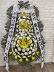 인천광역시남동구 꽃배달, 인천광역시남동구 꽃집, 인천광역시 남동구 운연천로 11 꽃집, 1302동 801호(서창동, 인천 서창 꿈에그린) 꽃집... 