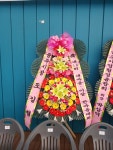 강원특별자치도횡성군 꽃배달, 강원특별자치도횡성군 꽃집, 강원특별자치도 횡성군 횡성읍 문정로 14 꽃집, 예삐꽃방 꽃집, 강원특별자치도... 