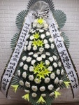 광양읍 호북길 9-6 꽃집, 전라남도 광양시 광양읍 사곡리 983 (우 545801)... 광양읍 호북길 9-6 꽃배달, 전라남도 광양시 광양읍 사곡리 983 (우... 