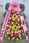 경기도화성시 꽃배달, 경기도화성시 꽃집, 경기도 화성시 팔탄면 푸른들판로 504 꽃집, 경기도 화성시 팔탄면 푸른들판로 431-24 꽃집, 경기도... 