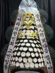 남구 진남로 188번길 52-17 꽃집, 부산광역시 남구 문현로 37-7 꽃배달, 부산광역시 남구 진남로 188번길 52-17 꽃배달 - 숲플라워... 