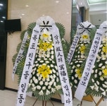 전라남도목포시 꽃배달, 전라남도목포시 꽃집, 전라남도 목포시 옥암로 46 꽃집, 에덴꽃동산(옥암동) 꽃집, 전라남도 목포시 옥암로 46 꽃배달... 